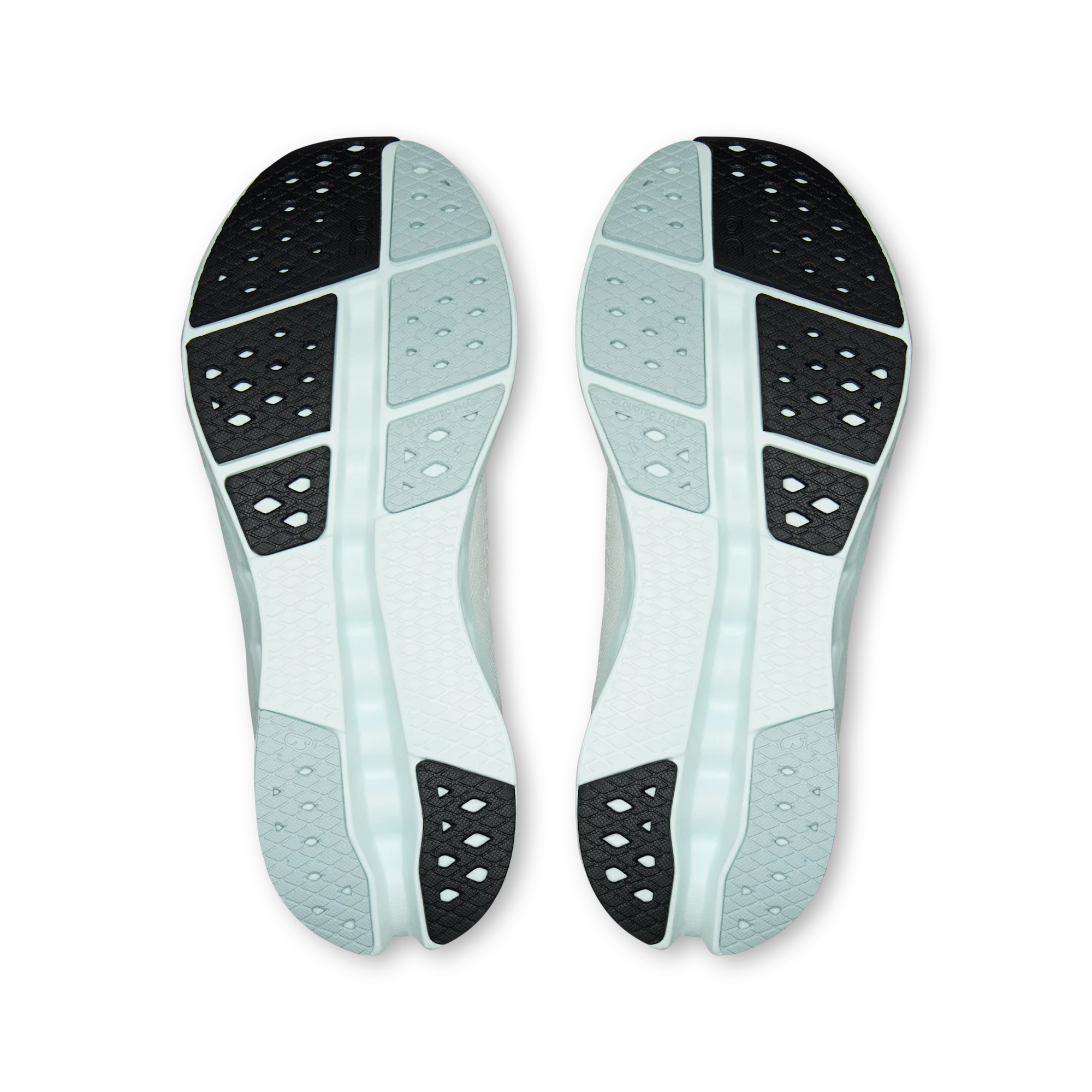 Women's Cloudsurfer 2 Wide Surf | Flurry - thumbnail 3