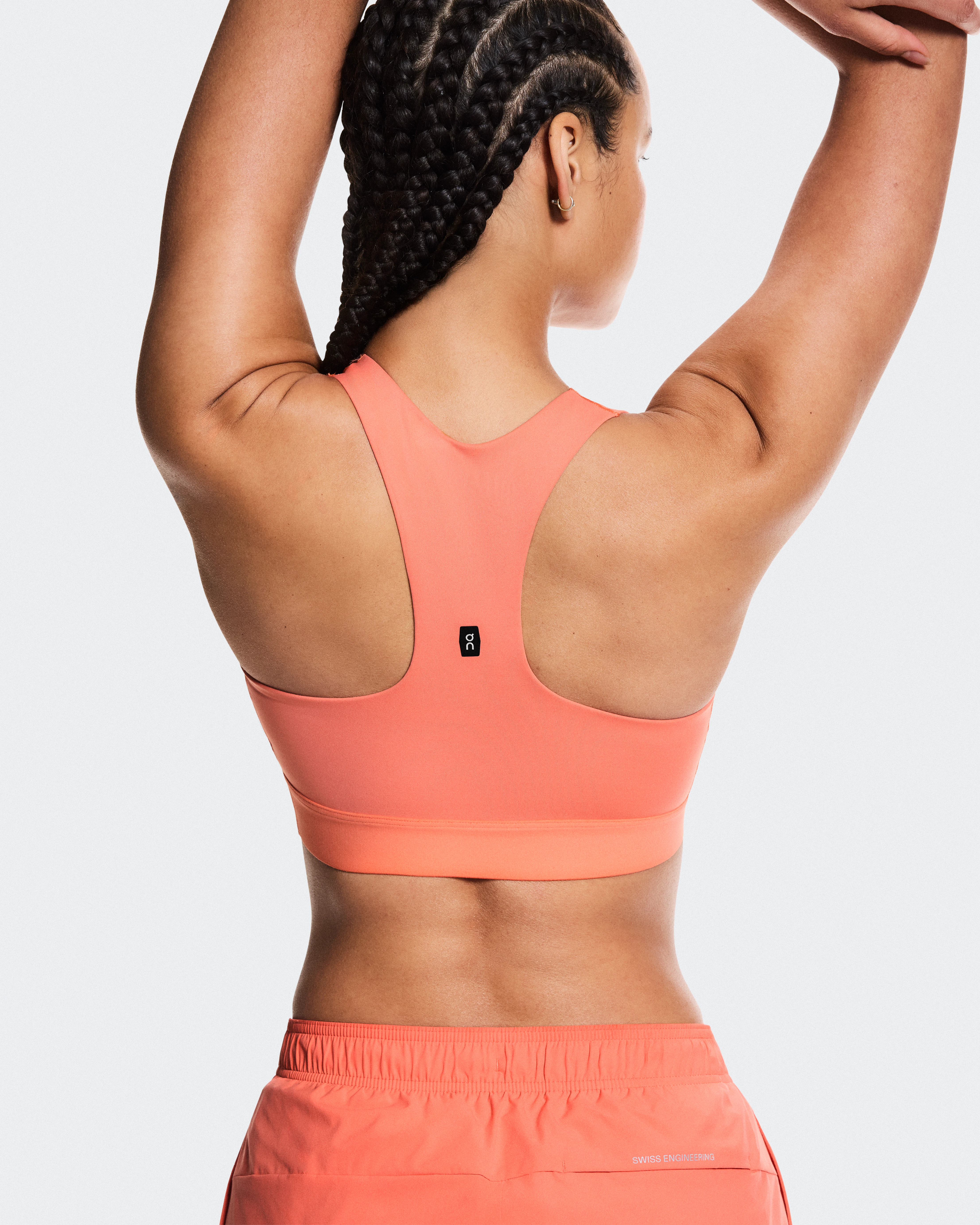On Core Bra Reef Women Bras