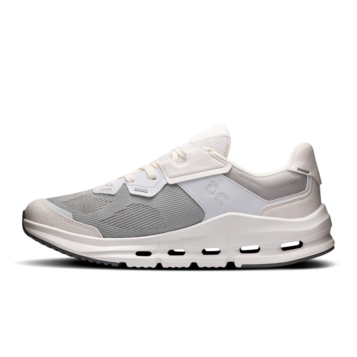 Men's Cloudnova Rift
