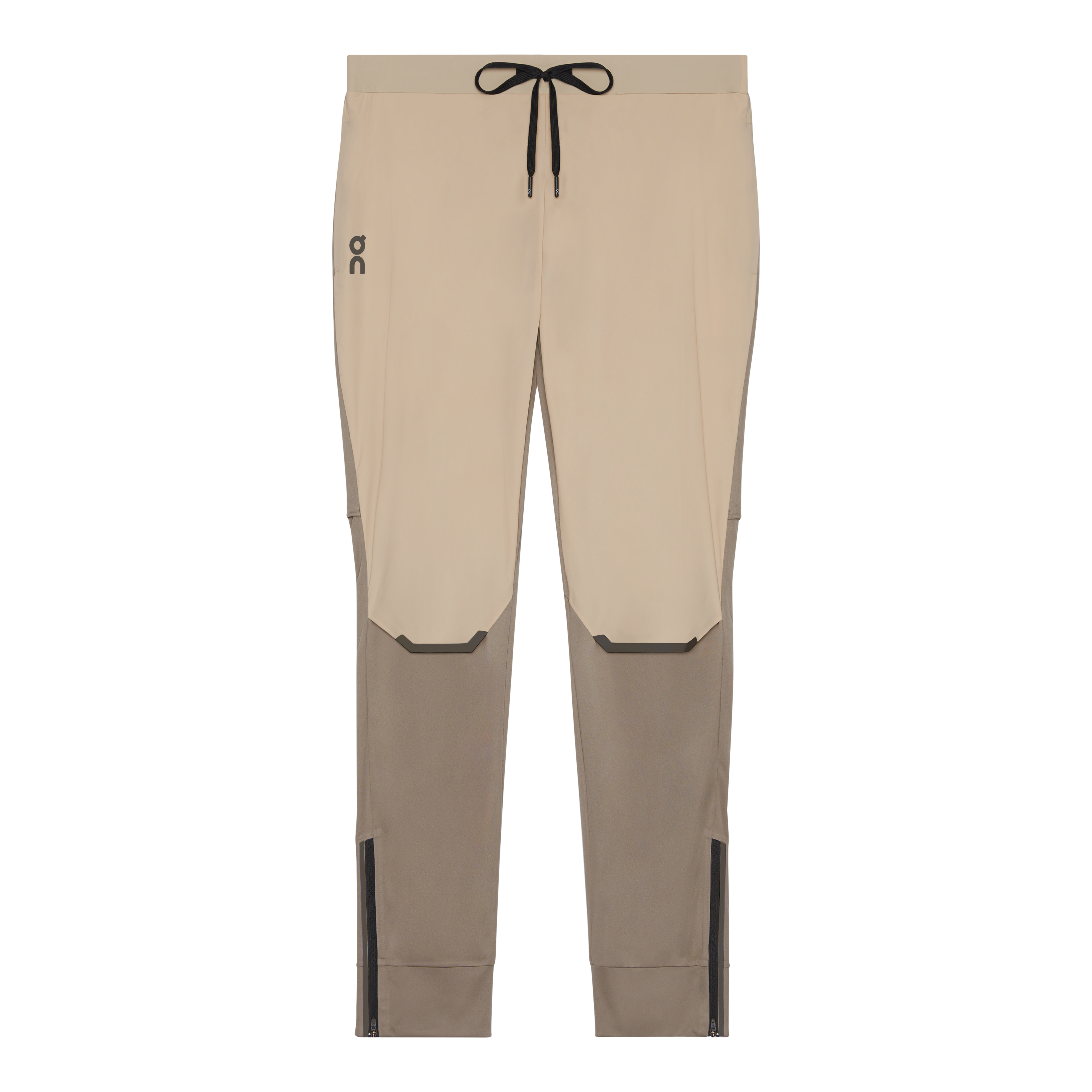 Weather Pants in Desert/Cinder