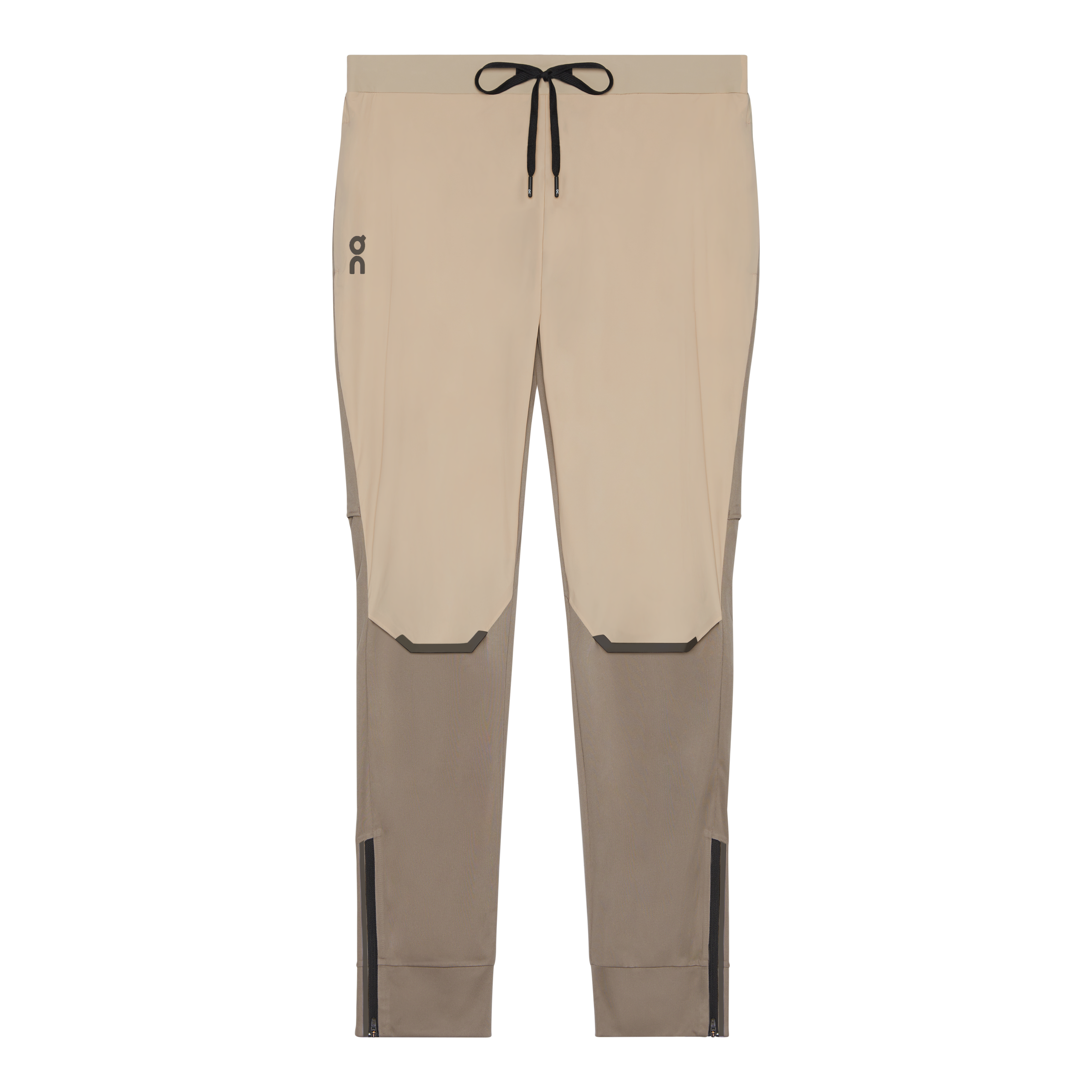 Desert | Cinder