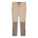 Weather Pants in Desert/Cinder