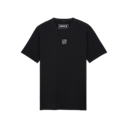 Active T-Shirt LOEWE in Black