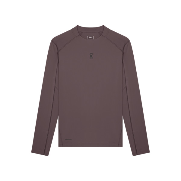 Women's Trail Long-T Solar