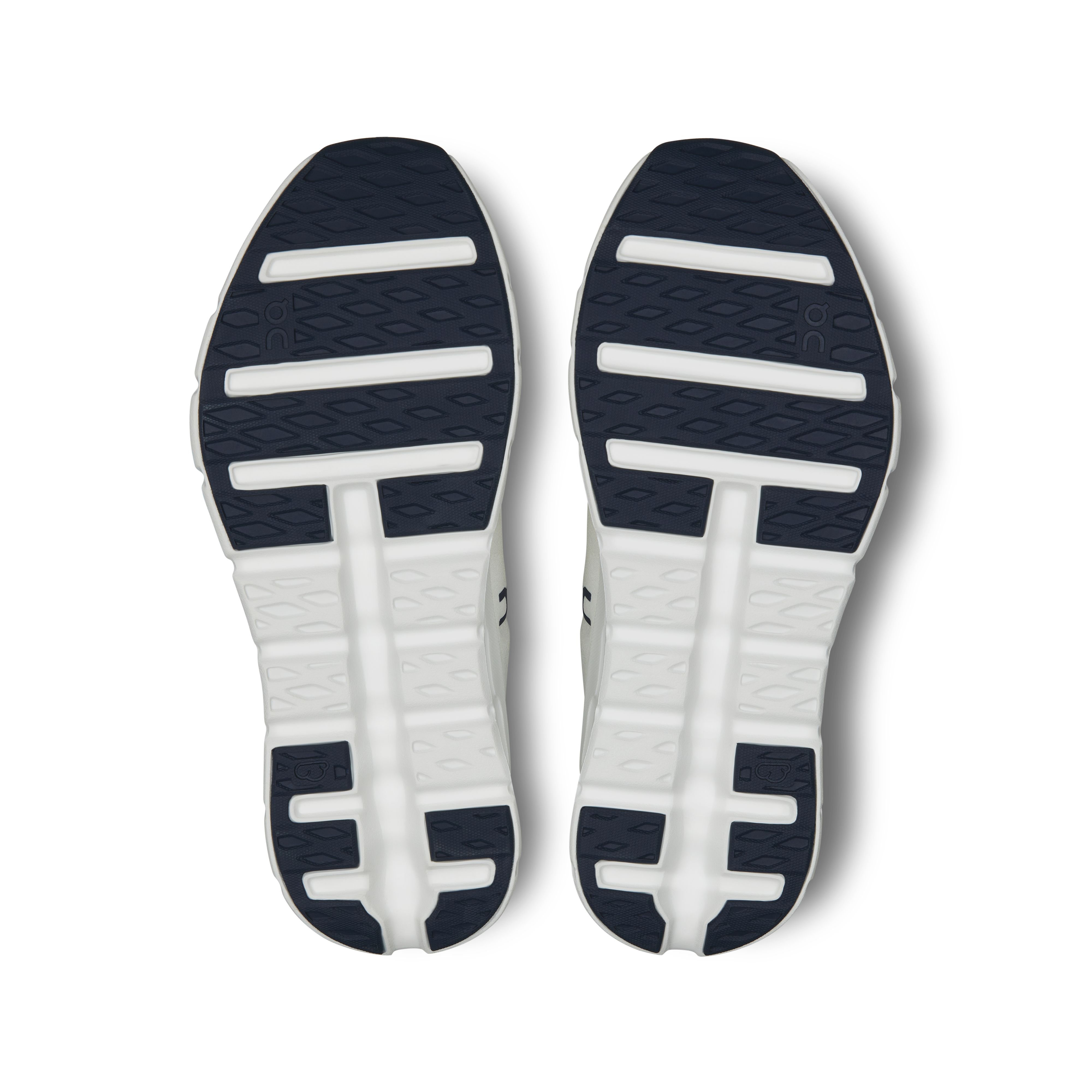 定番,低価 On Cloudtilt Swiss Olympic オン クラウドティルト限定 定番,低価 On Cloudtilt Swiss Olympic オン クラウドティルト限定