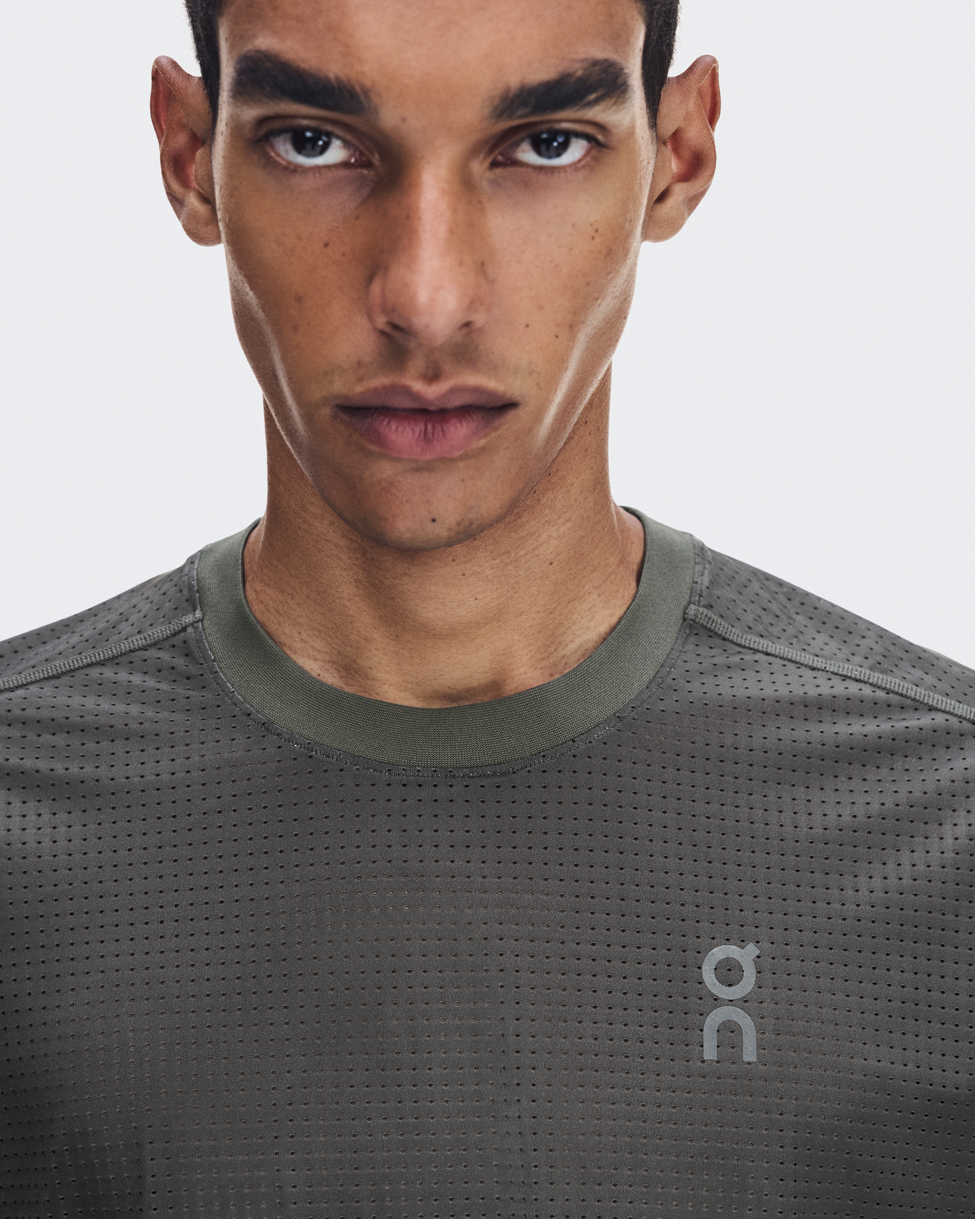 Cropped Run-T LN1 | On Japan