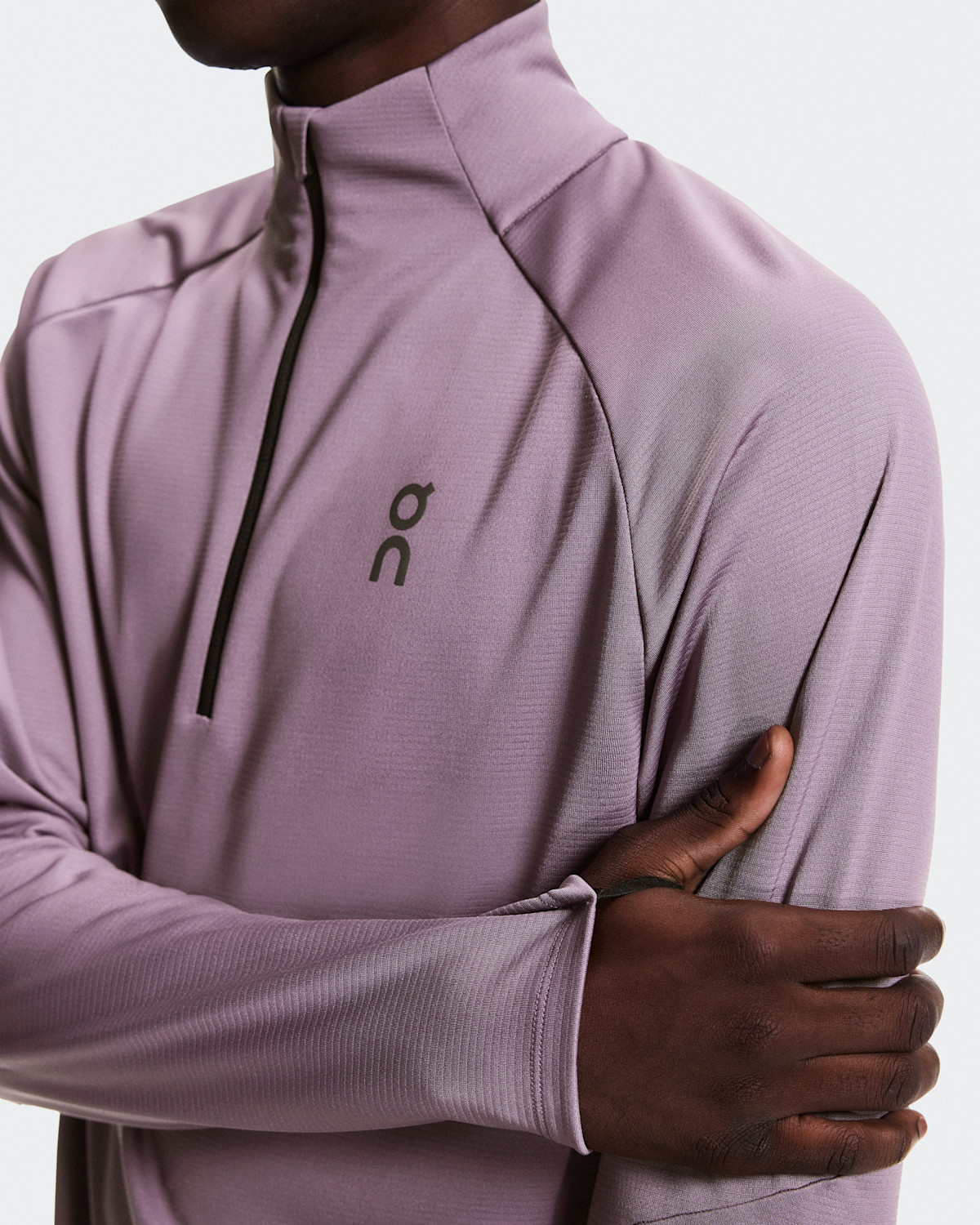 Men's Climate Shirt