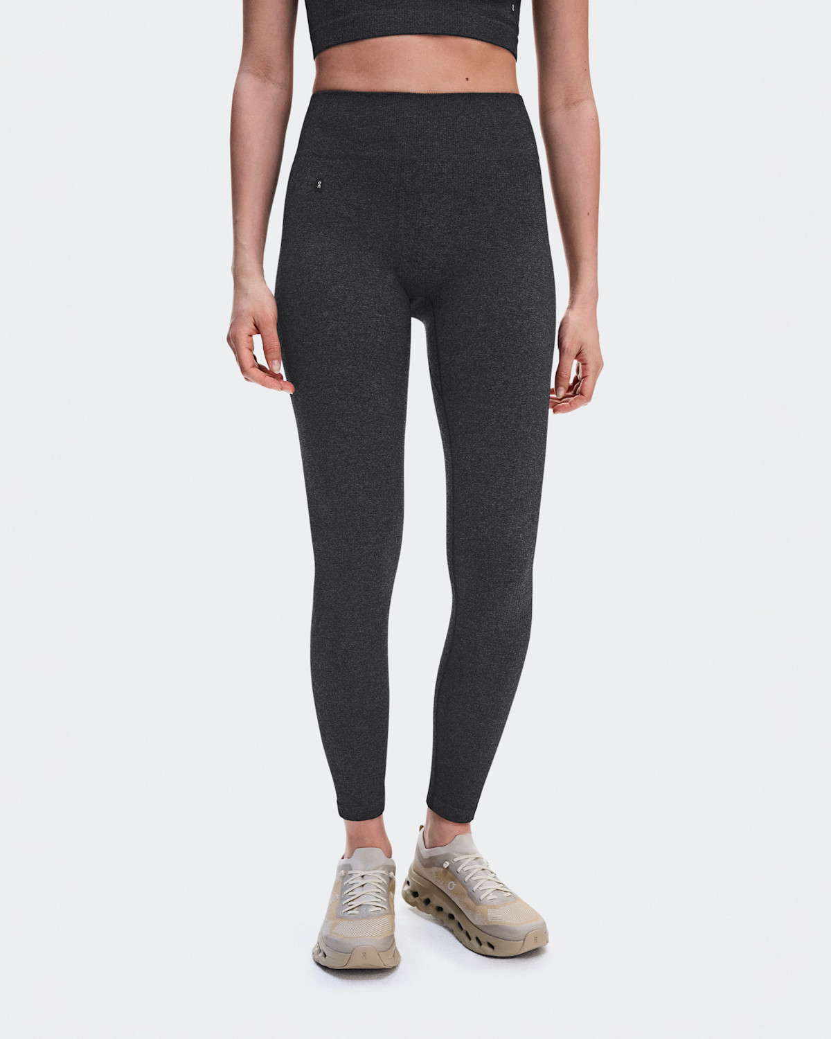 Women's Studio Knit Leggings