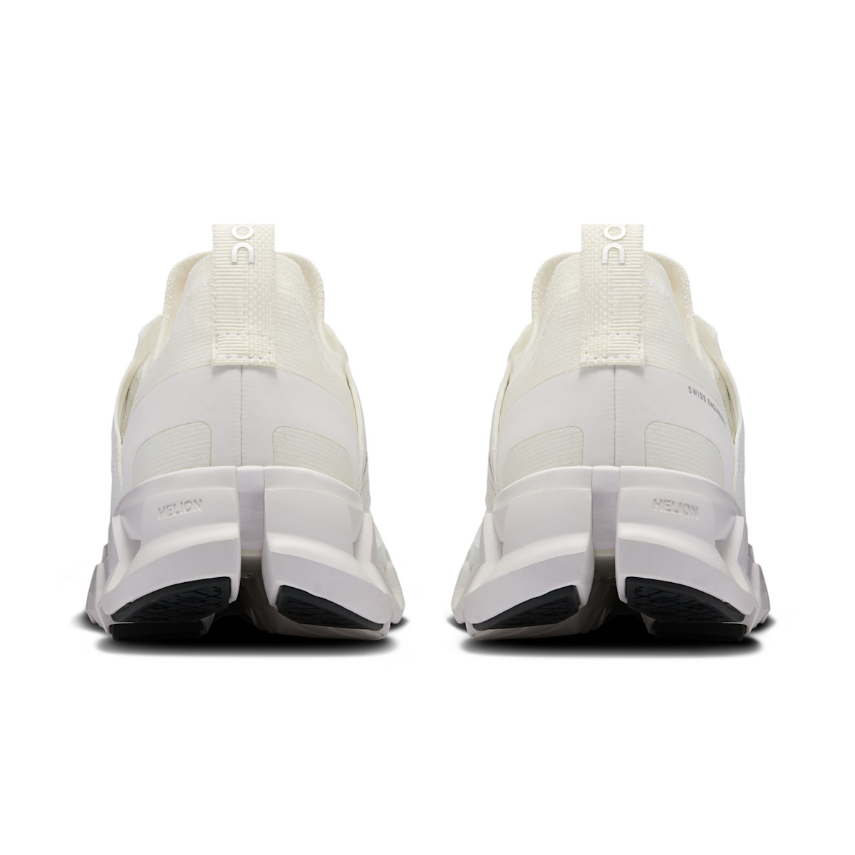 Women's Cloudswift 4