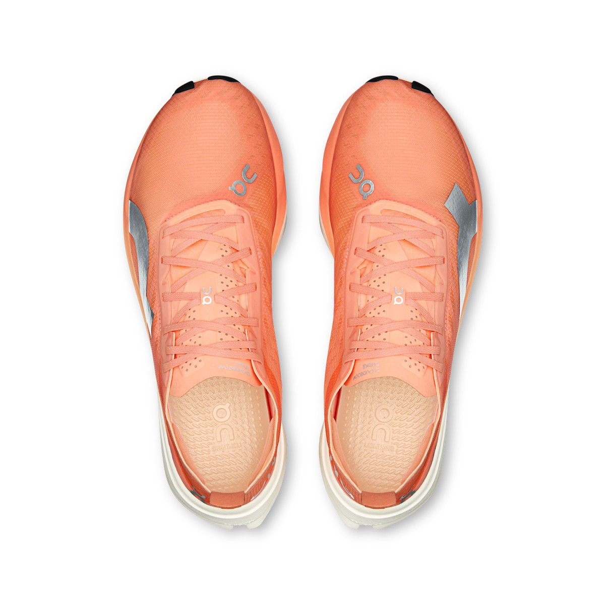 Men's Cloudboom Strike