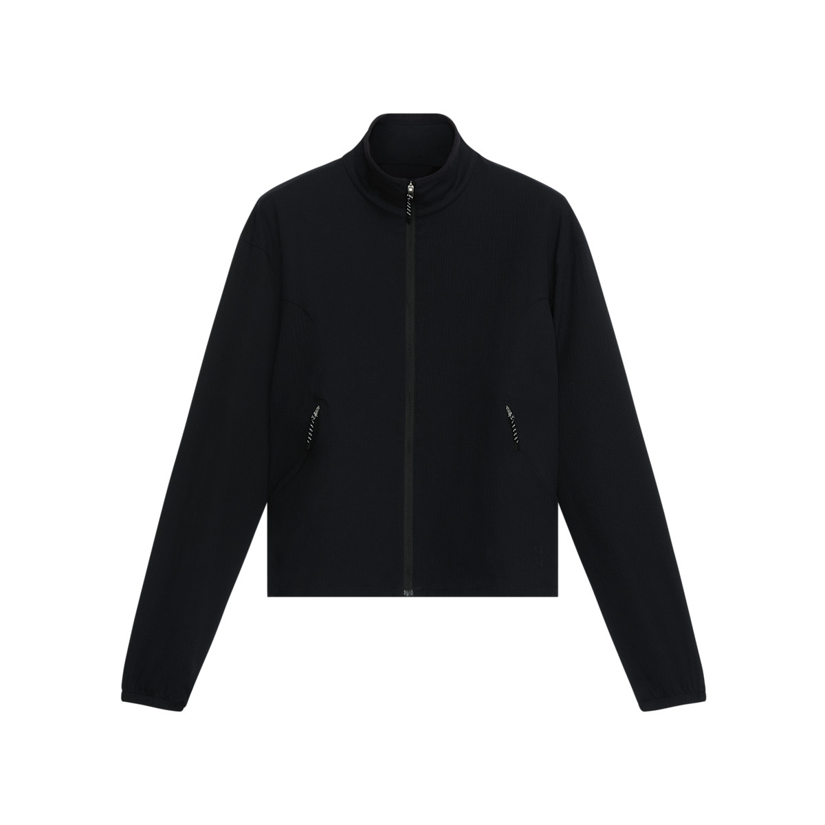 Women's Track Jacket