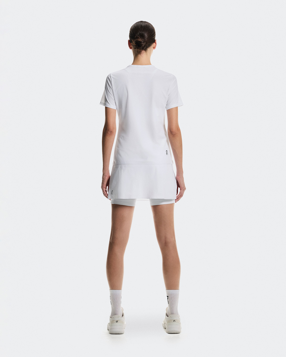Women's Court-T