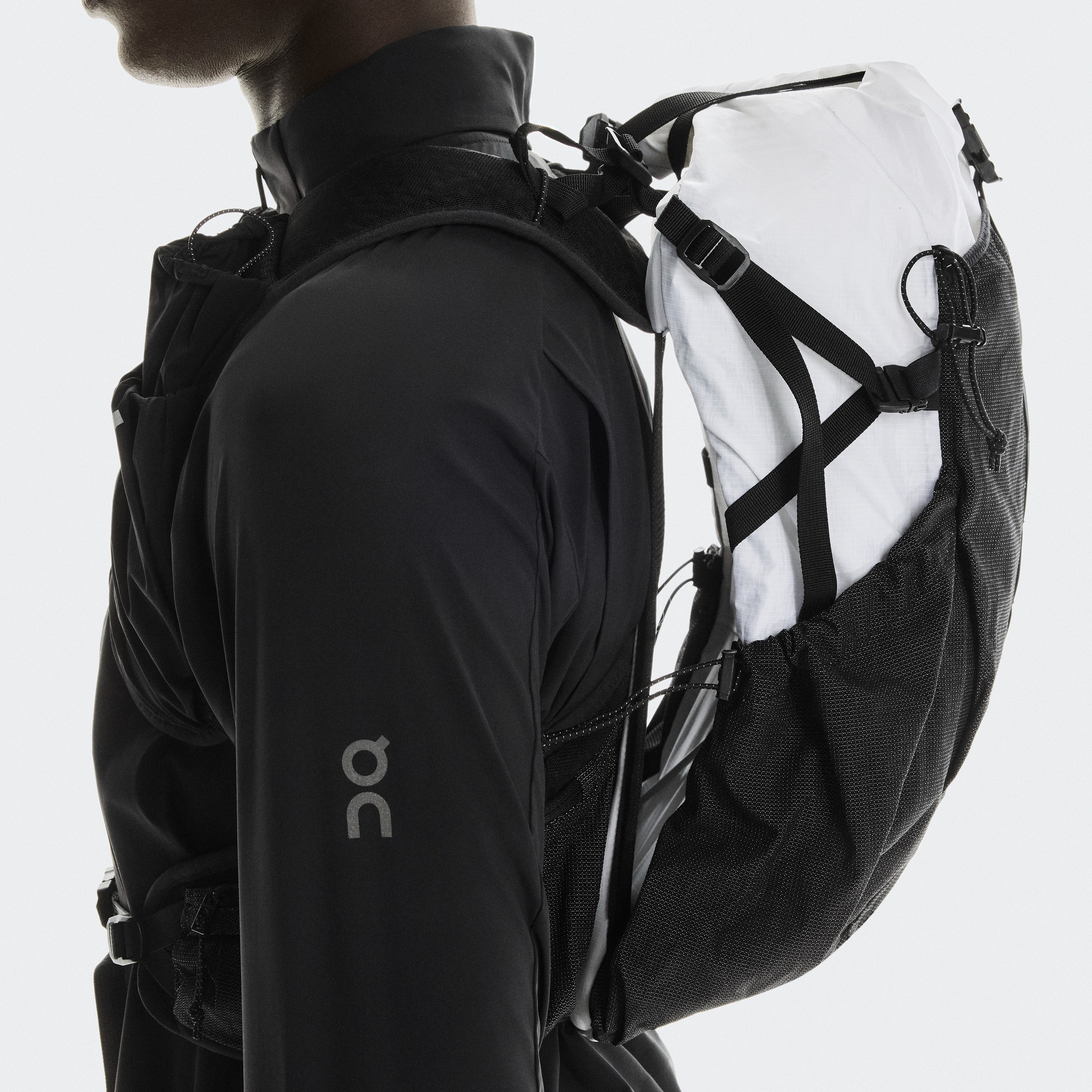 Trail Pack 20L | On 日本