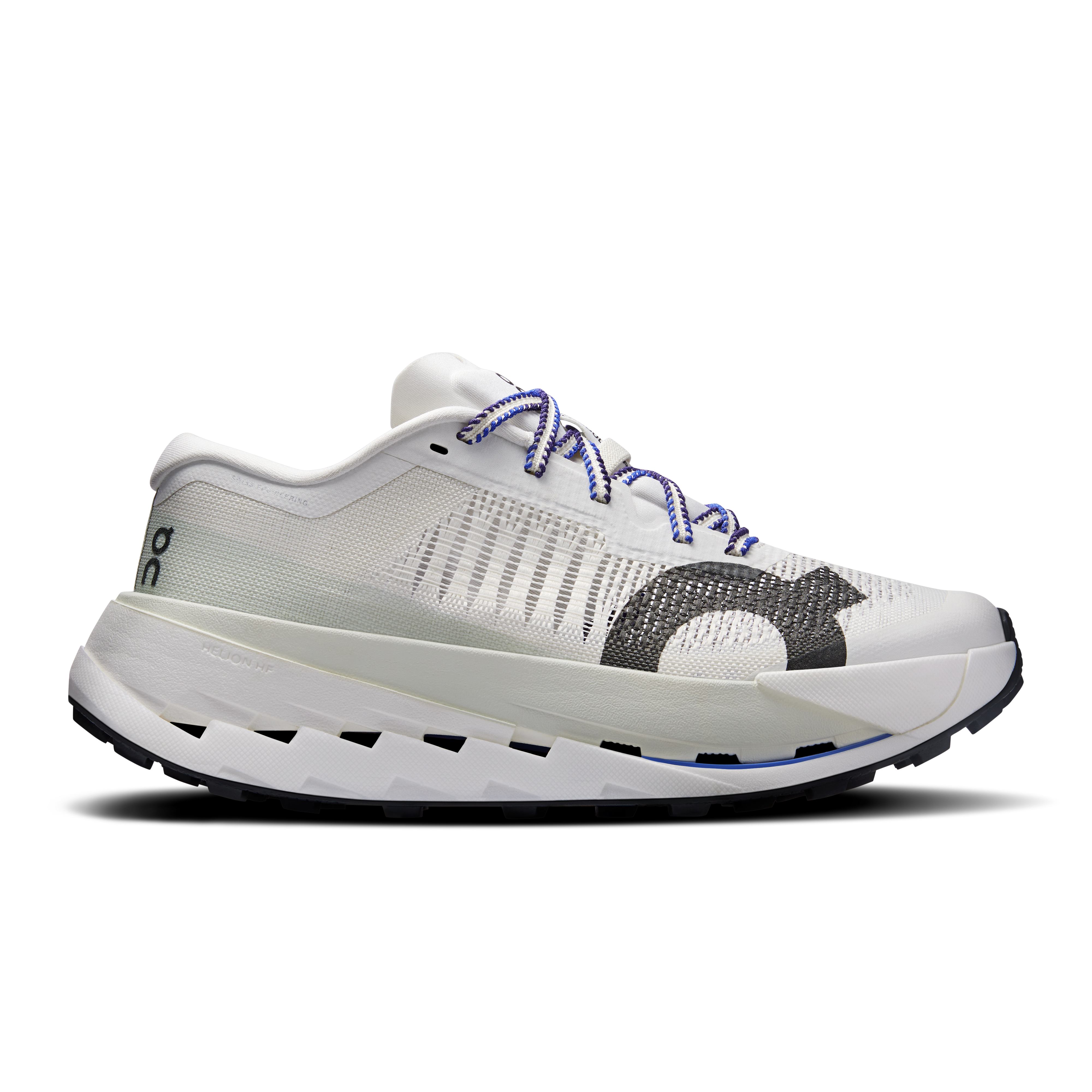 Women / Ivory | Iceberg / 40