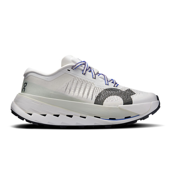 Women's Cloudultra Pro