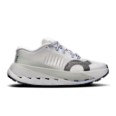 Cloudultra Pro Trail Running Shoe in Ivory/Iceberg
