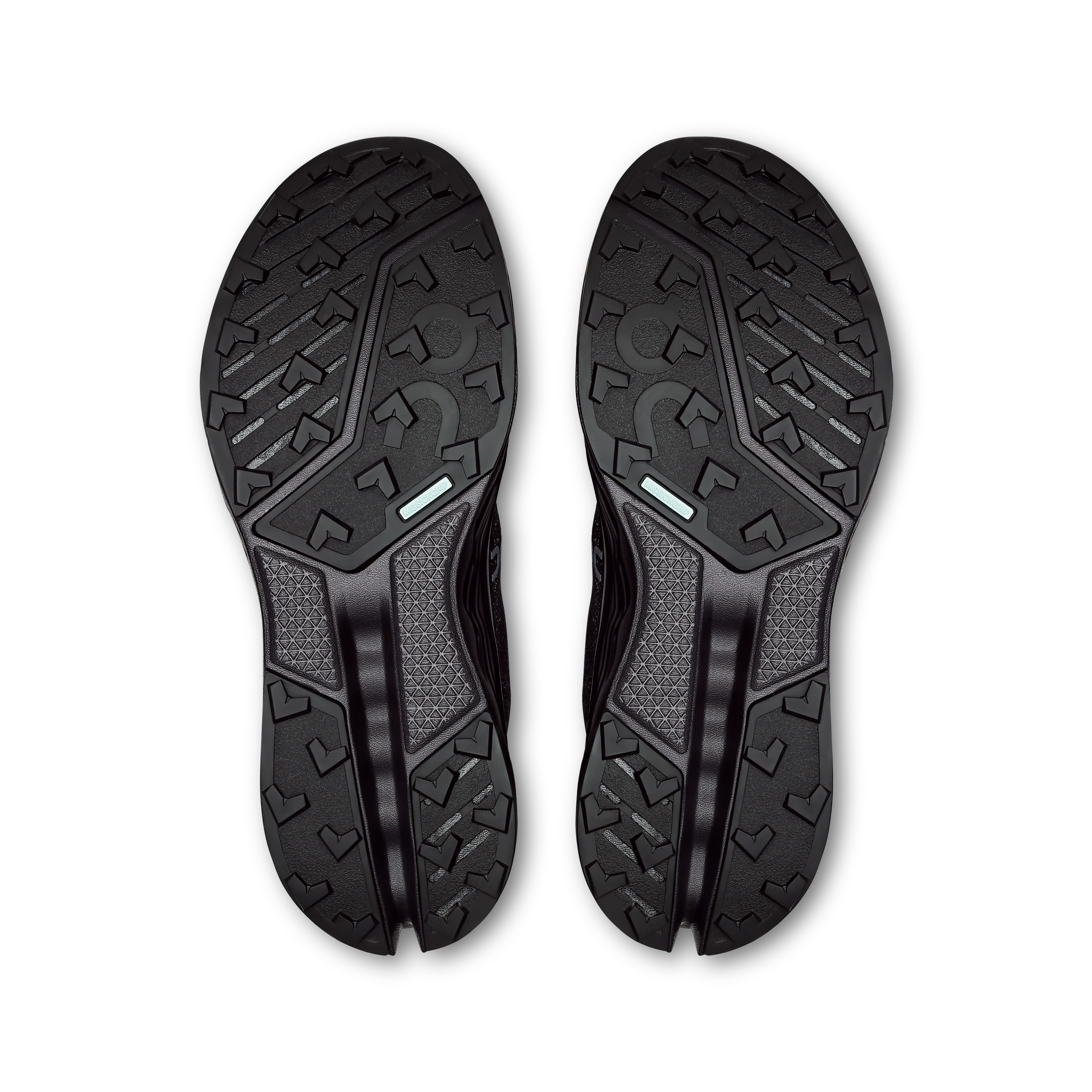 Cloudsurfer Trail 2 Waterproof صورة 3