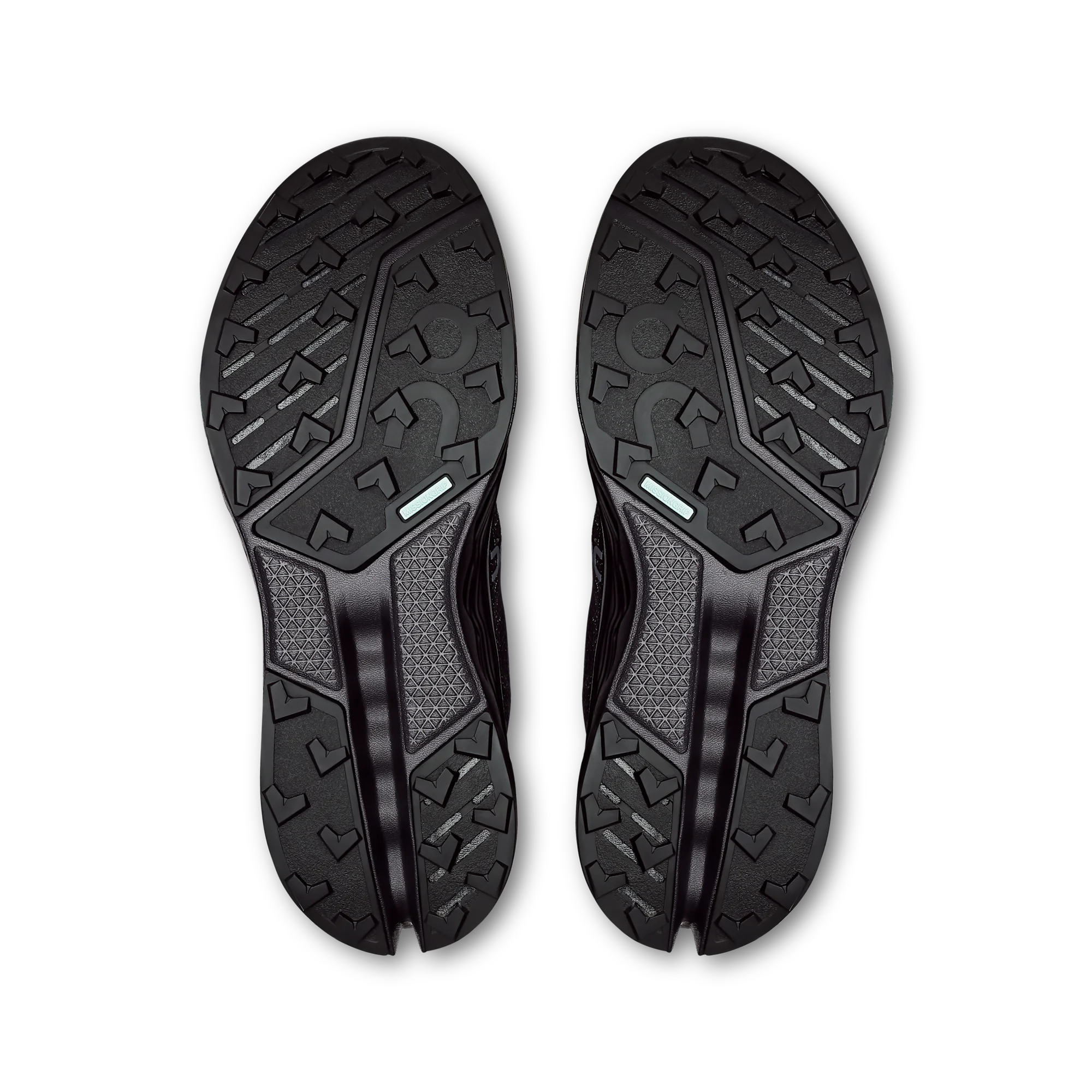 Cloudsurfer Trail 2 Waterproof - thumbnail 9