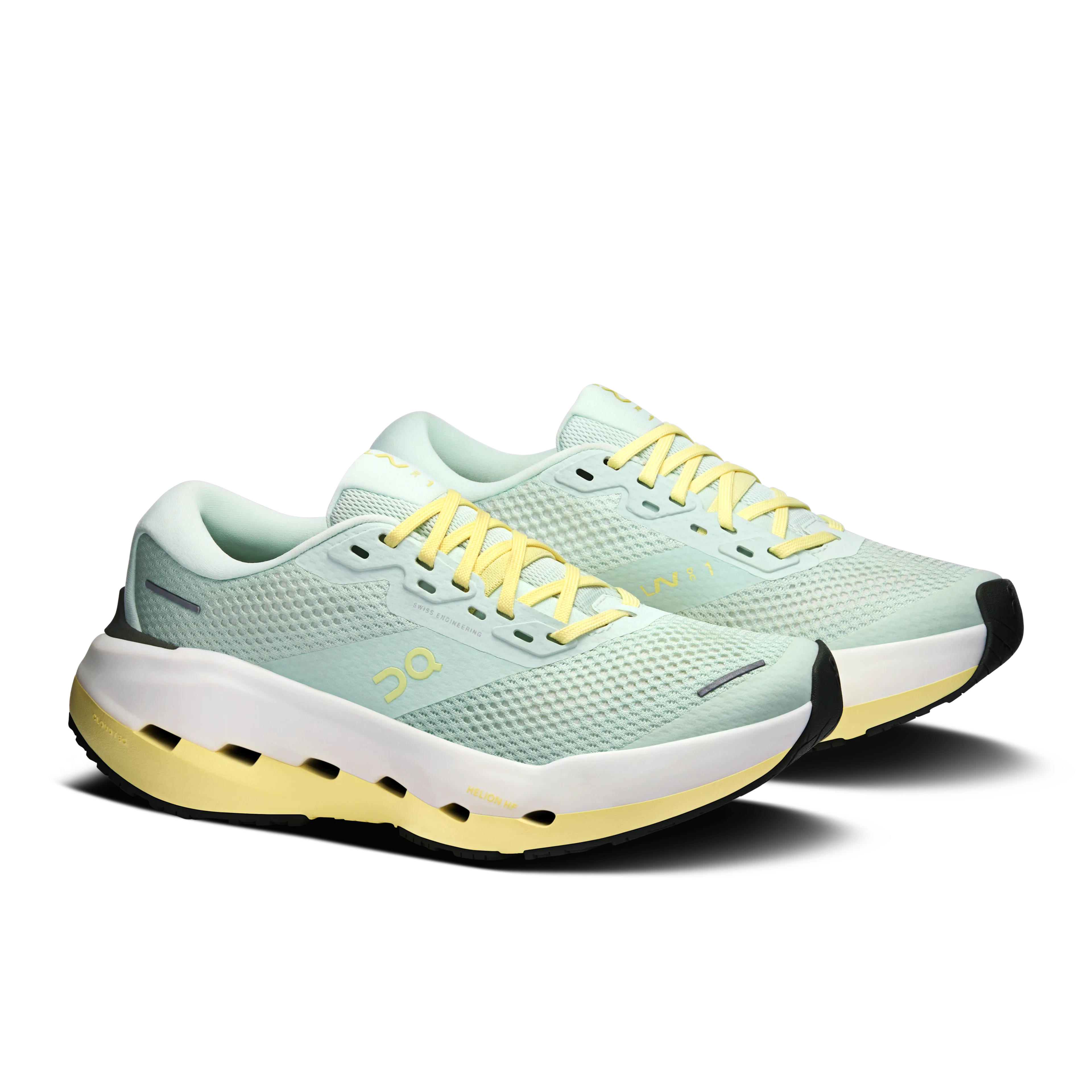 Cloudrunner 3 Max LN1 صورة 6