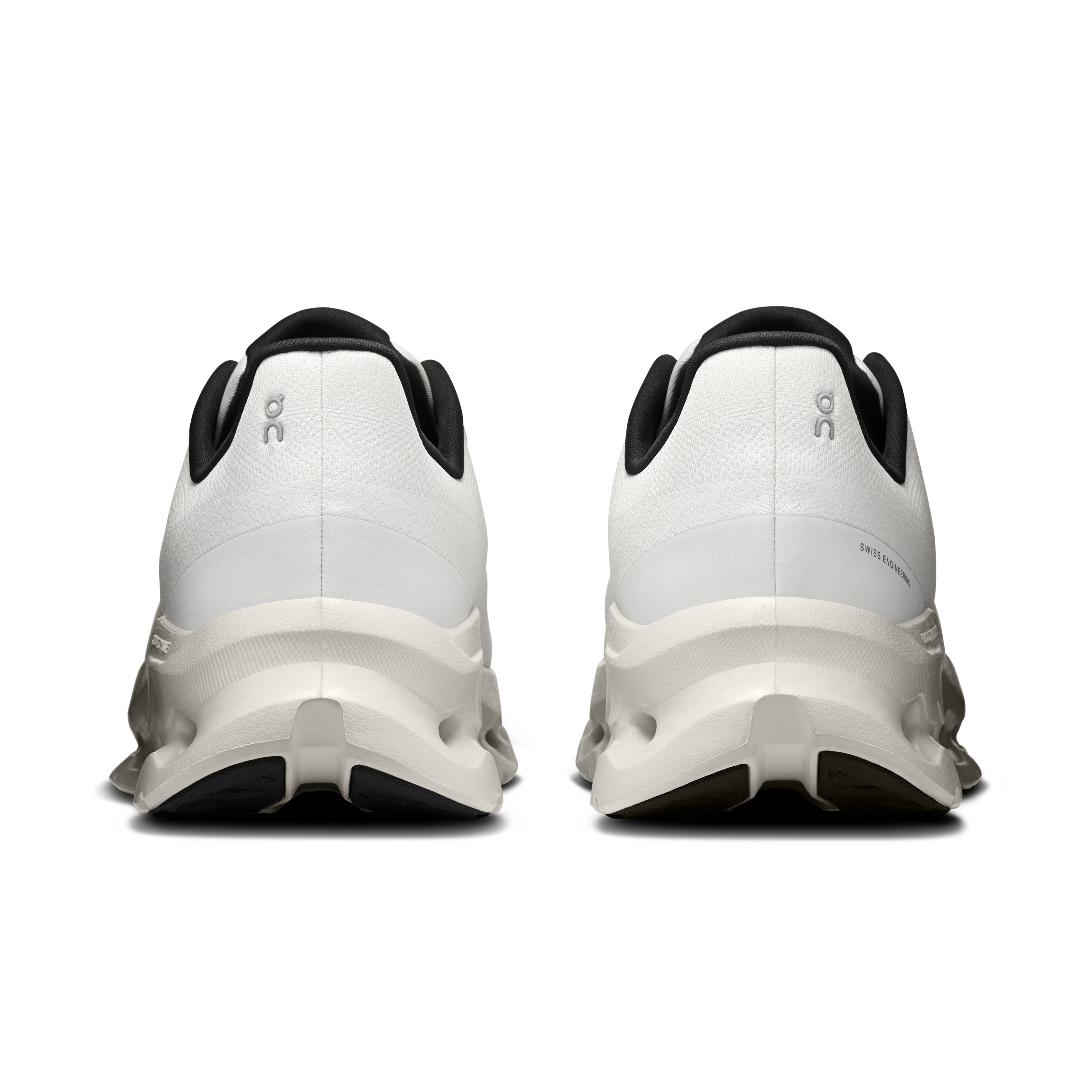 CloudtiltMen / Pearl | Ice / 41