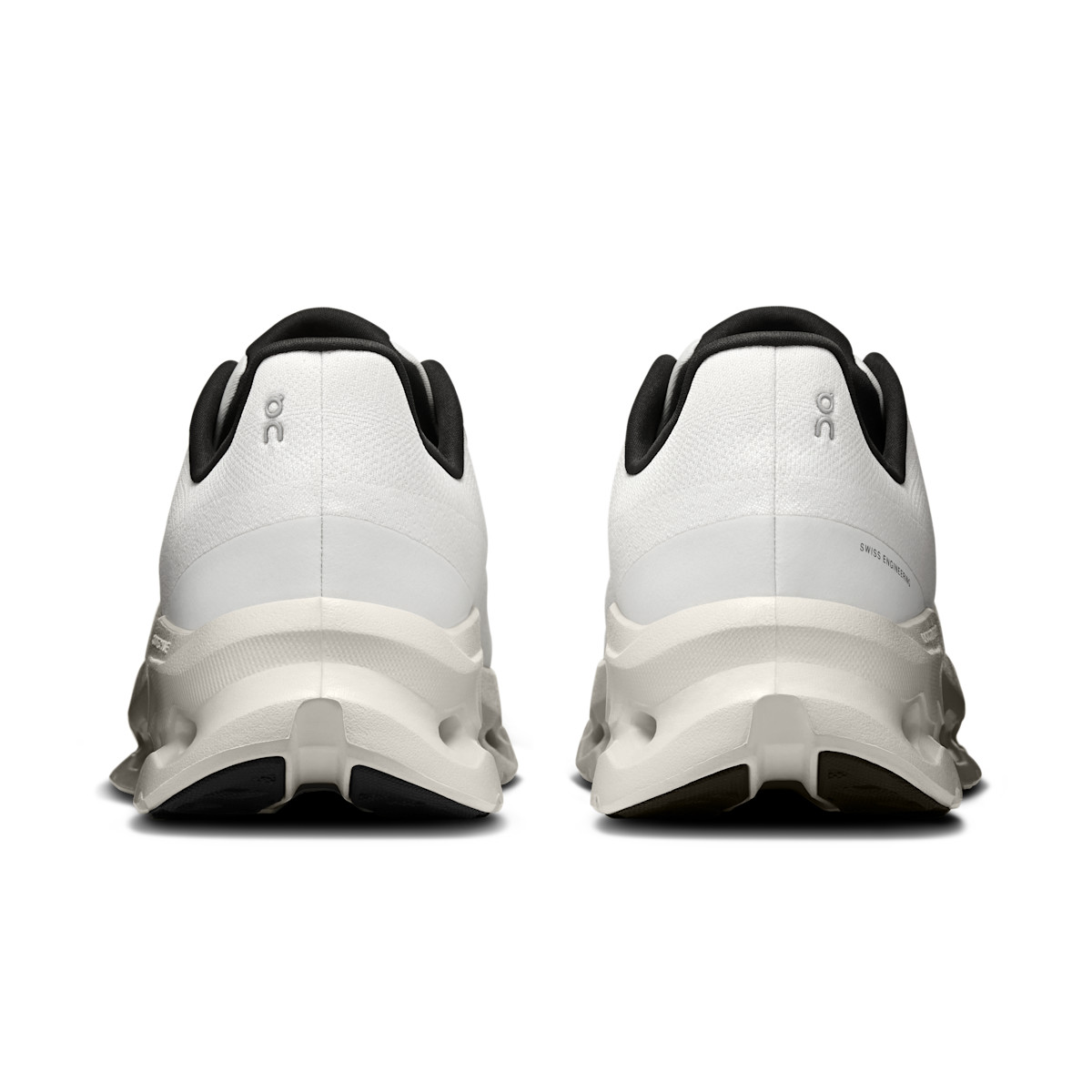 Men's Cloudtilt