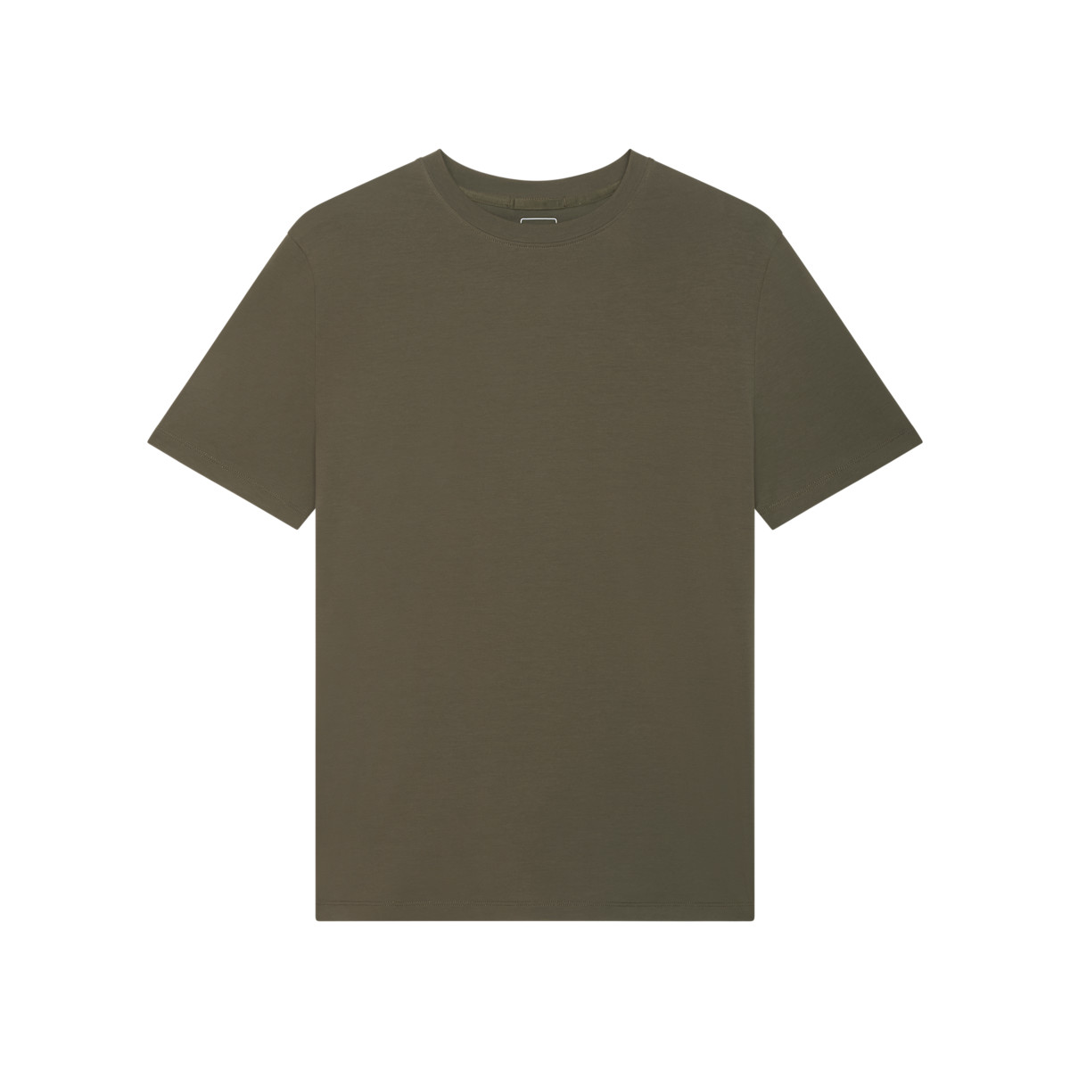 Men's Focus-T