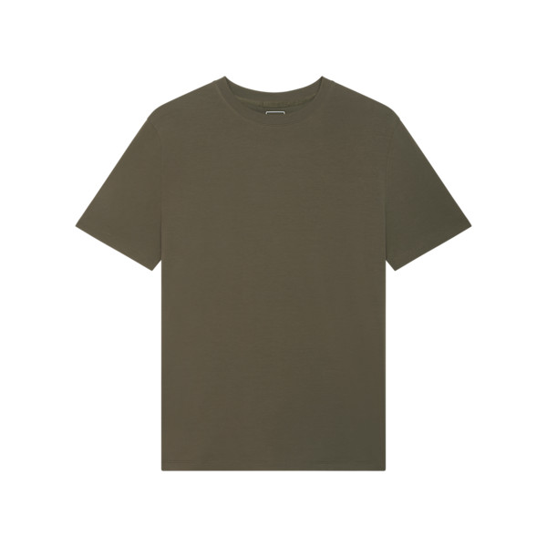 Men's Focus-T