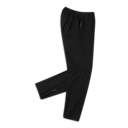 Ultra Pants in Black