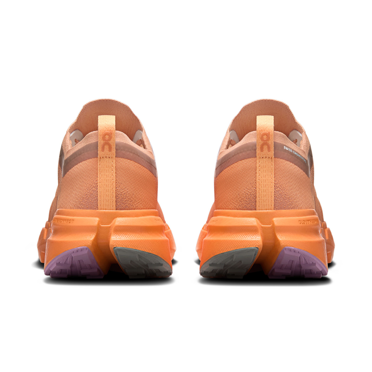Men's Cloudsoma