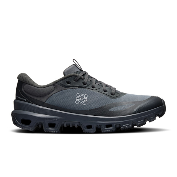 Women's Cloudventure LOEWE 2