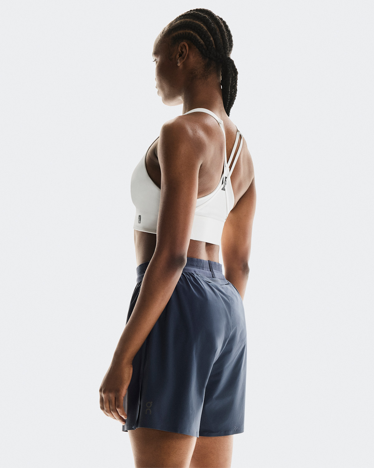 Women's 5" Performance Shorts