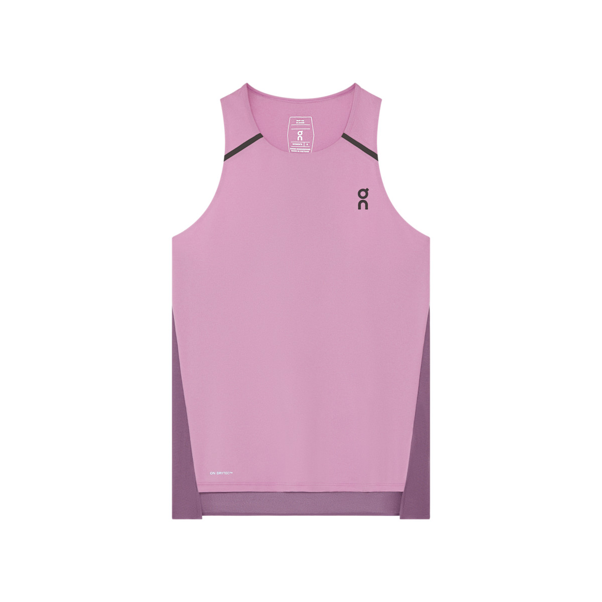 Women's Performance Tank