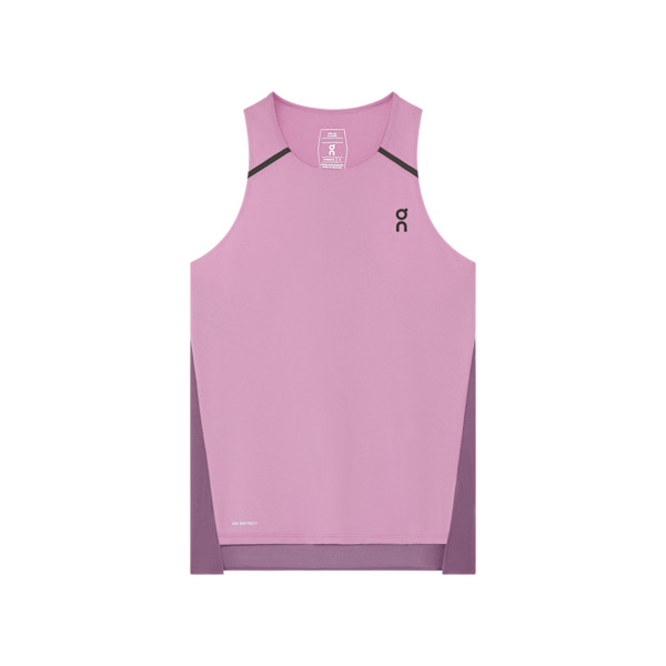 Women's Performance Tank