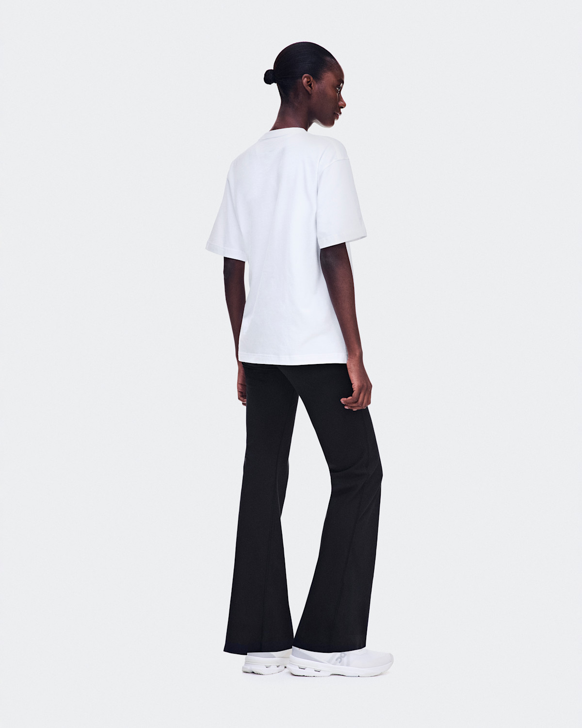 Women's Club-T Swing
