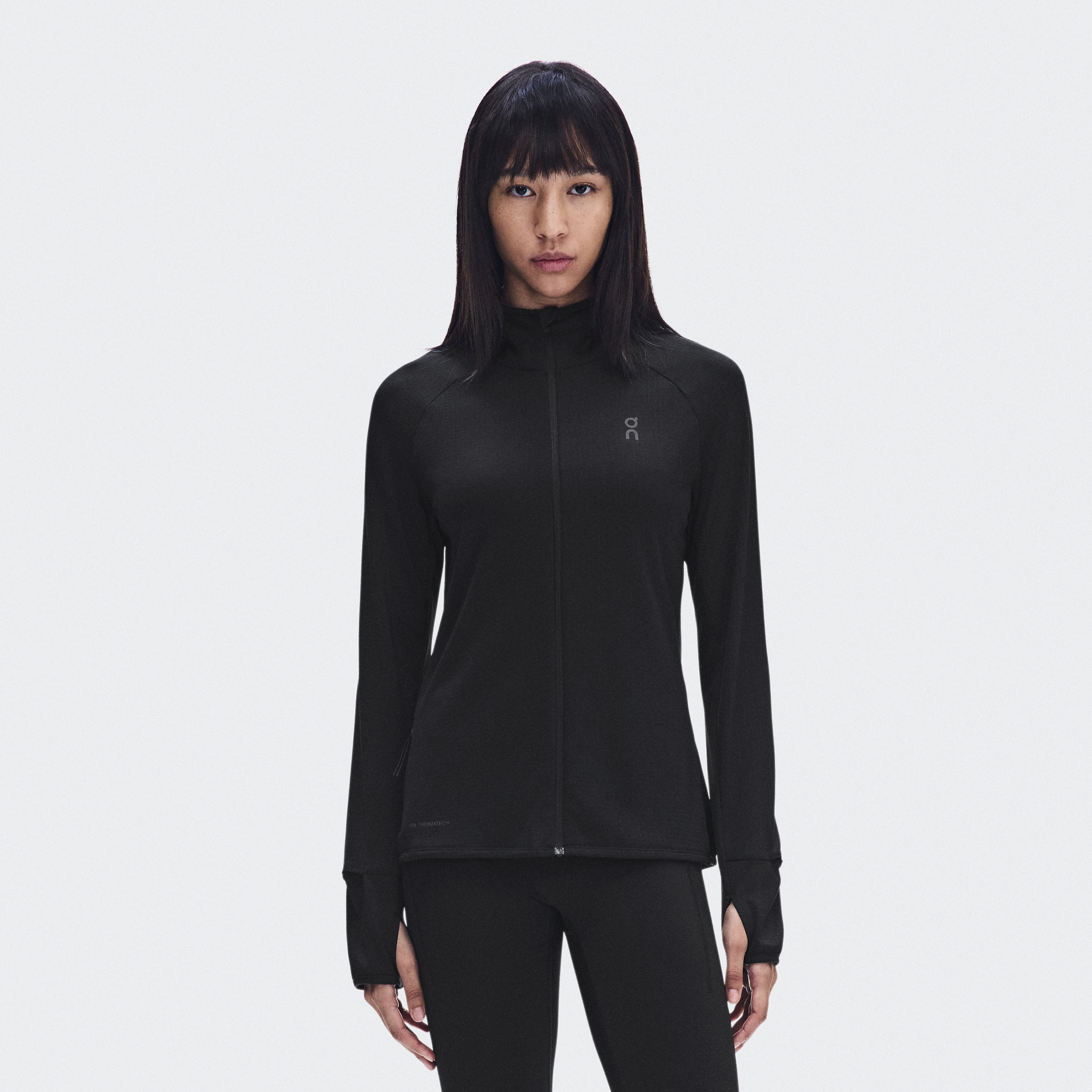 LOEWE and On Apparel | On United States