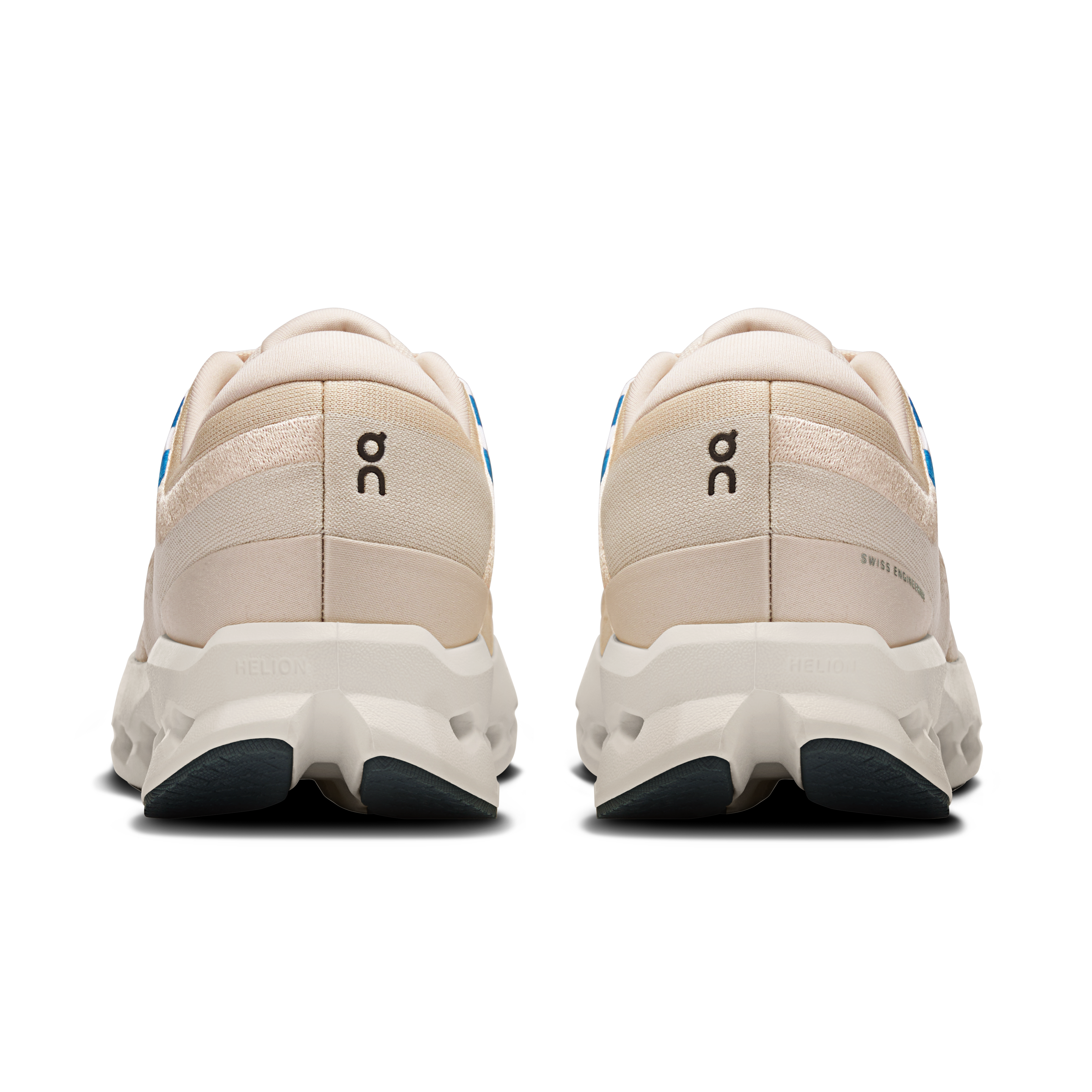 Cloudsurfer 2Women / Pearl | Ivory / 40