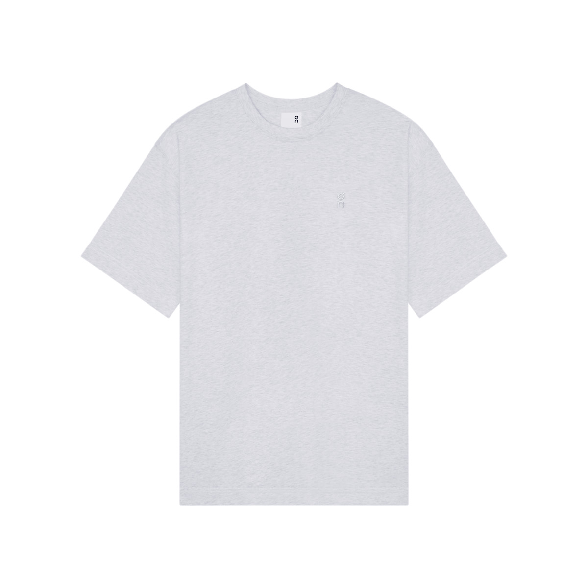 Men's Club Collective-T