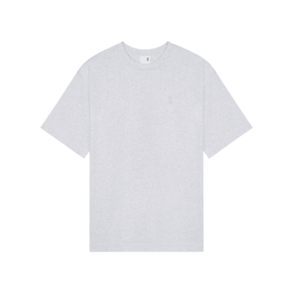Men's Club Collective-T