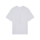 Club Collective-T Short-Sleeve Shirt in Crater