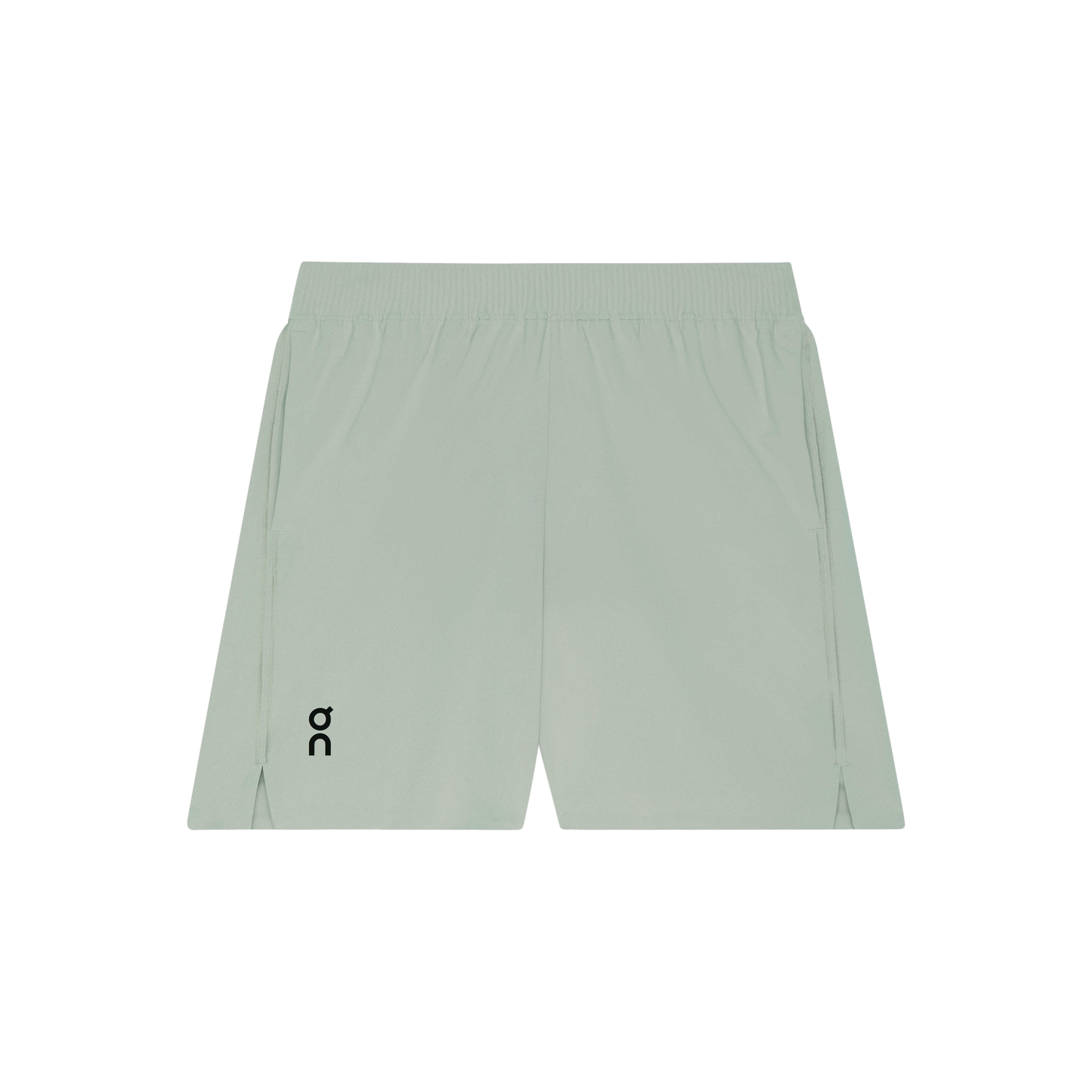 Focus Shorts in Mineral