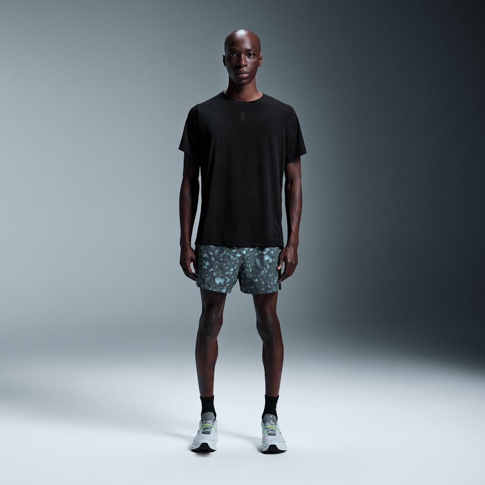 Men Performance Style Men’s Performance Clothing | On South Korea