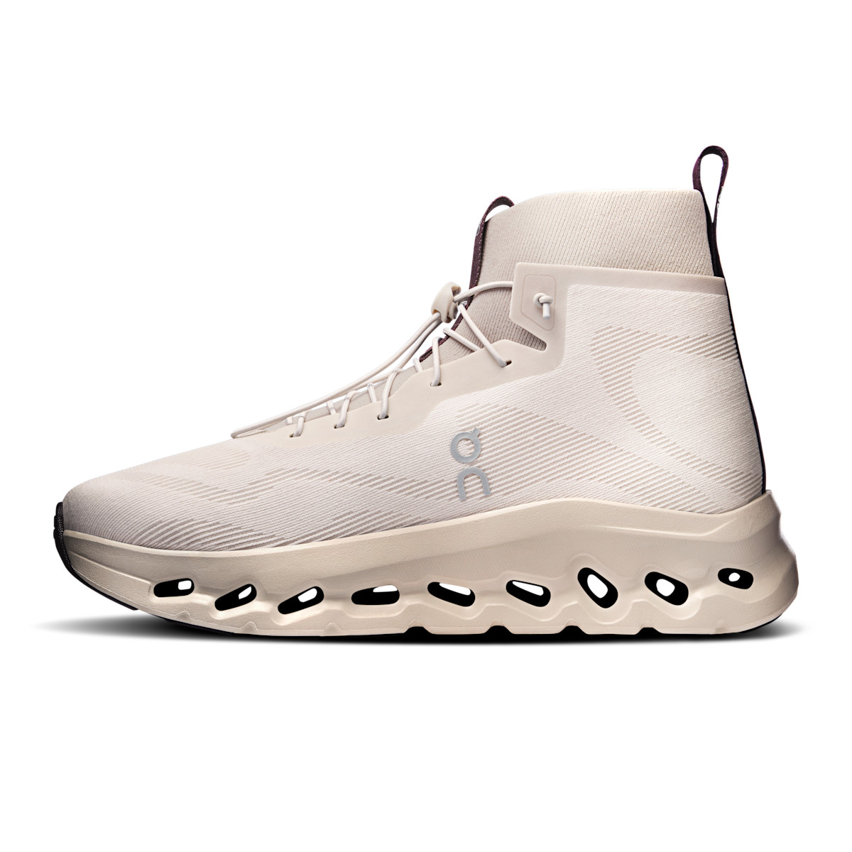 Men's Cloudtilt Hi LOEWE