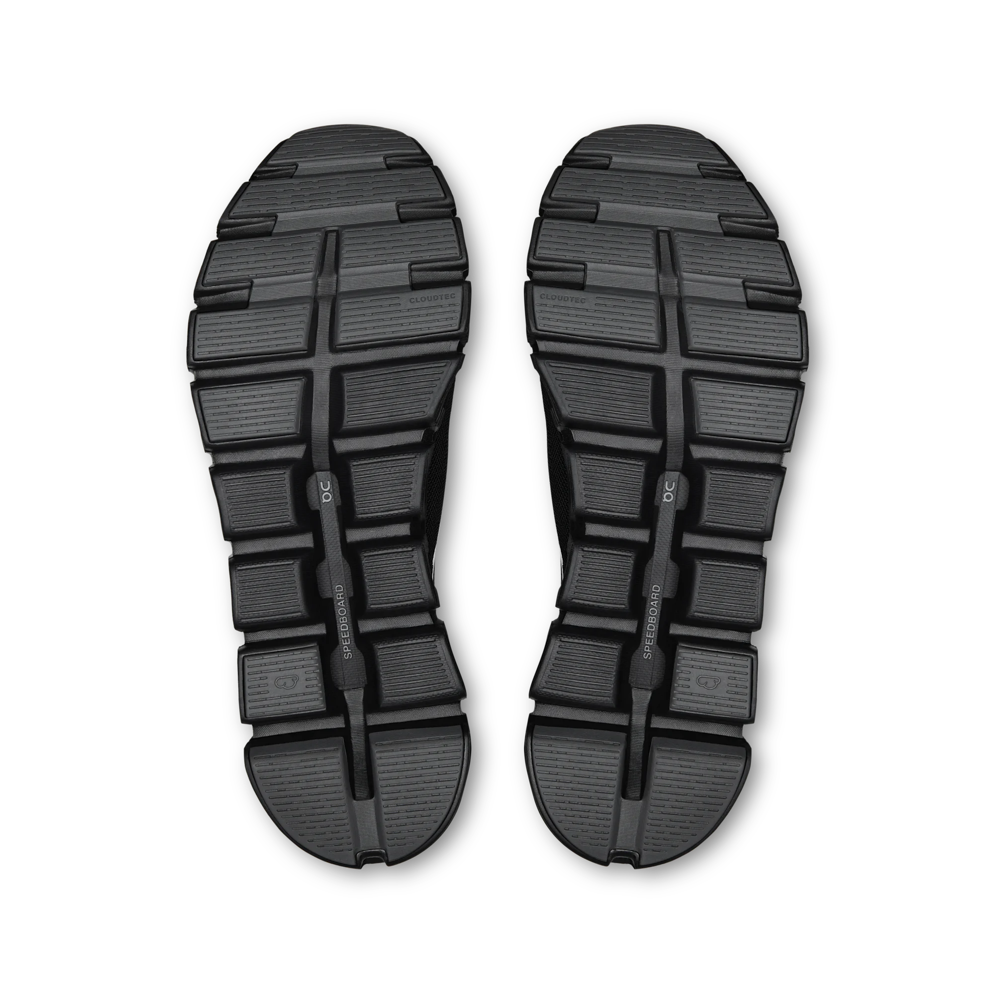 Men's Cloud 6 Coast Glacier | Biscayne - thumbnail 9