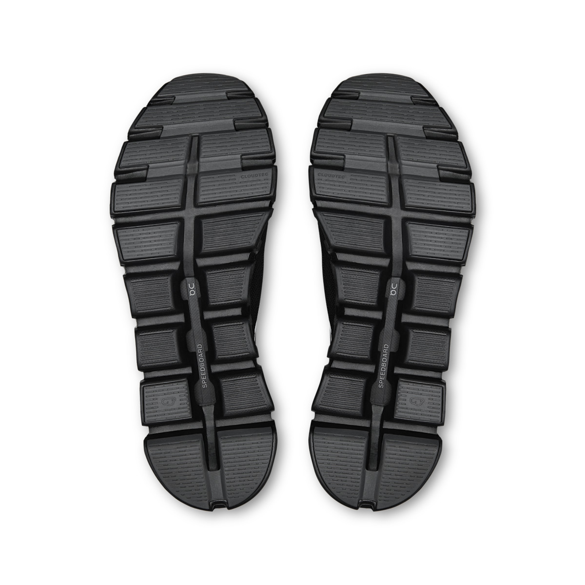 Men's Cloud 6 Coast