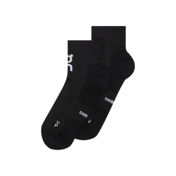 Core Run Sock Mid 2P