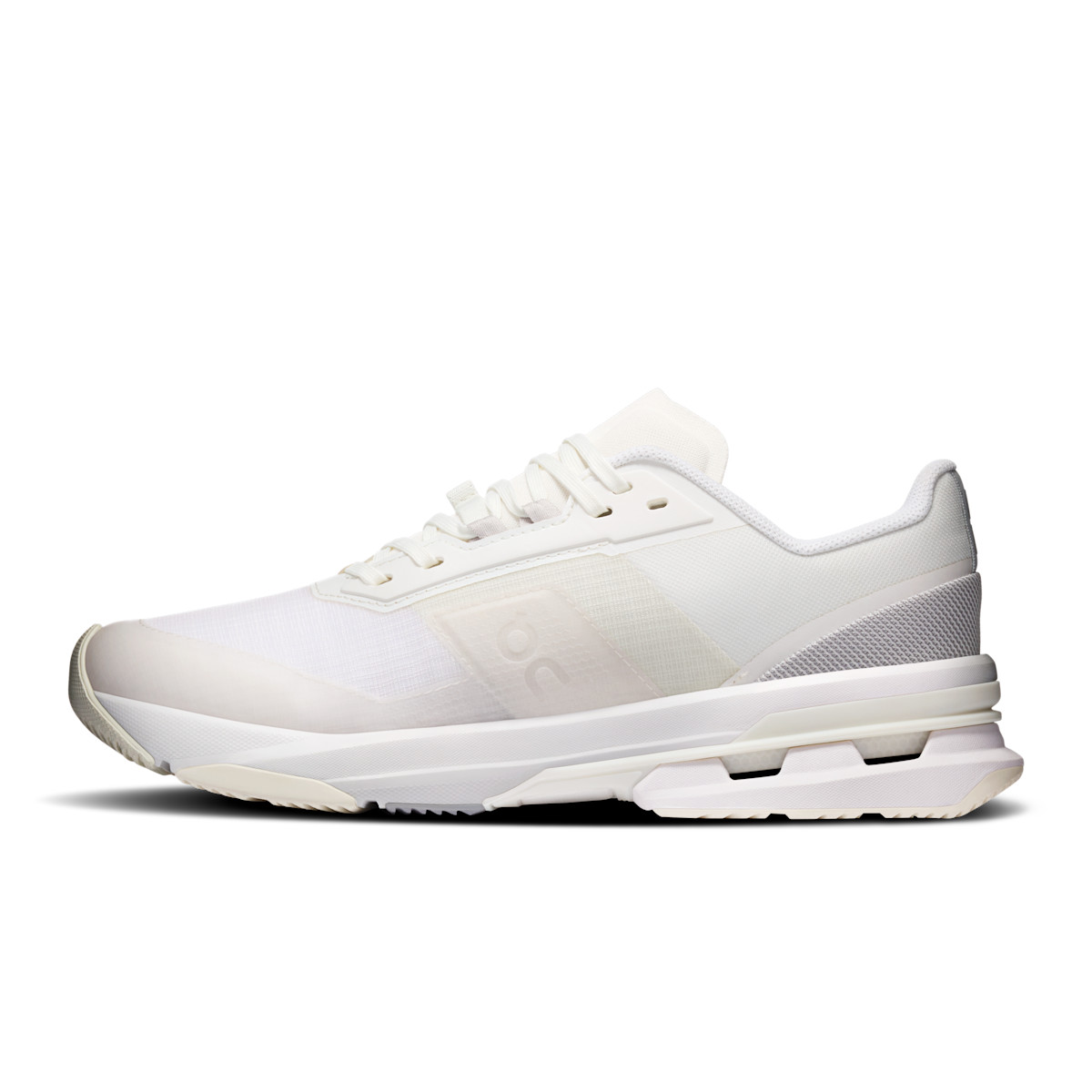 Women's Cloudpulse Pro