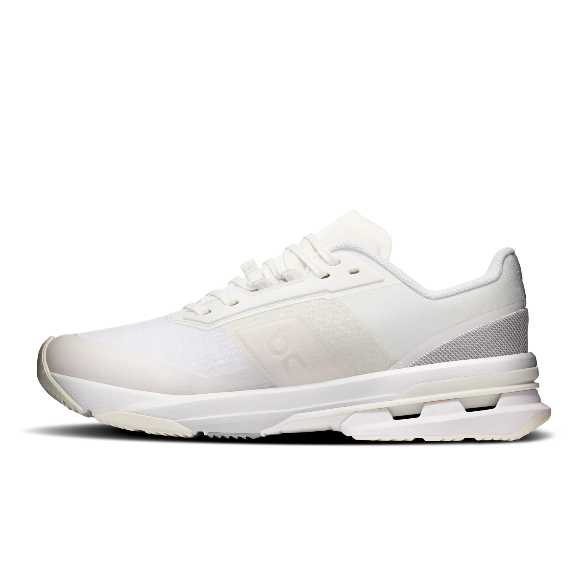 Women's Cloudpulse Pro White | Ice - thumbnail 4