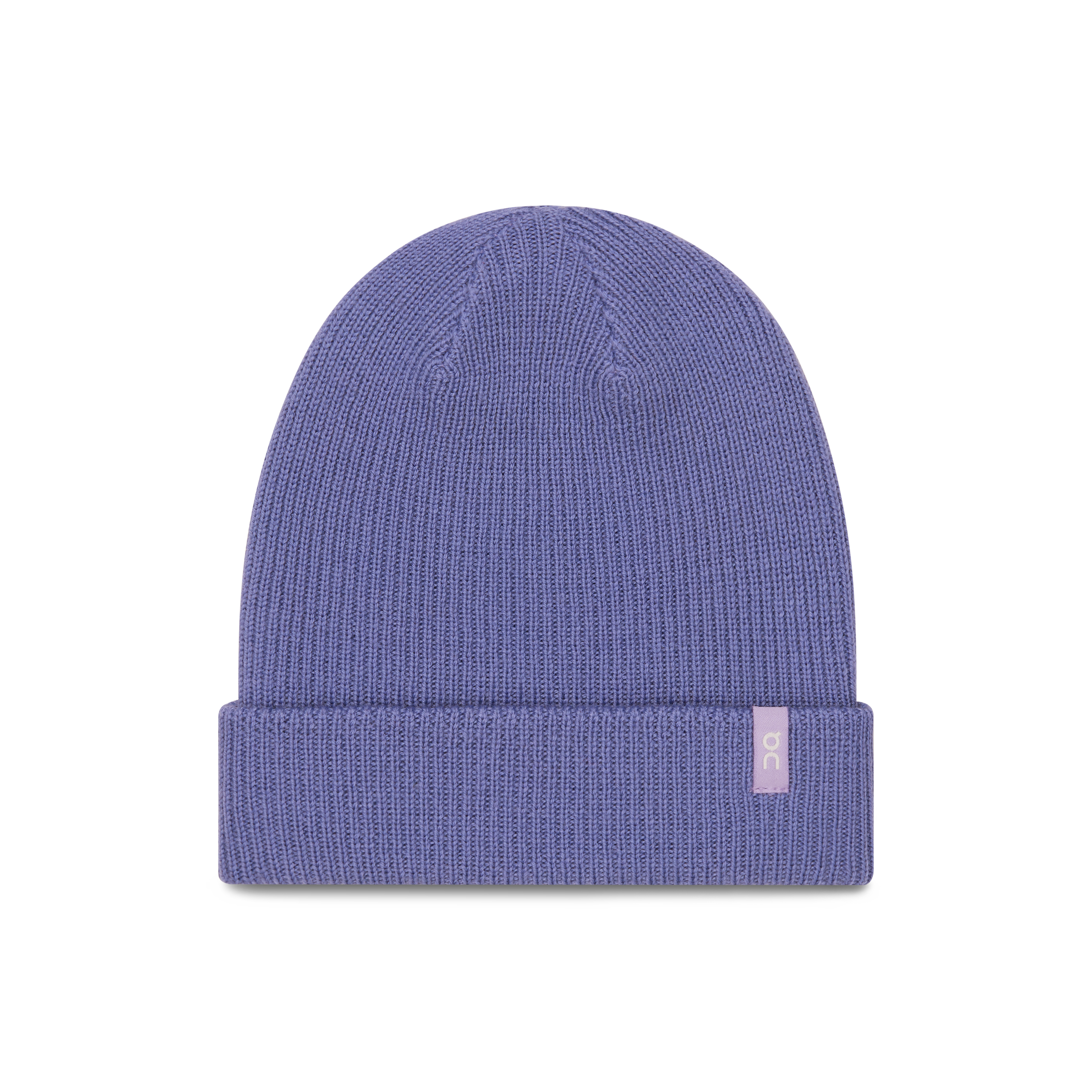 Merino Beanie Kids in Bloom