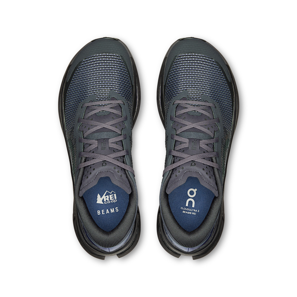 Women's Cloudultra 3 BEAMS REI