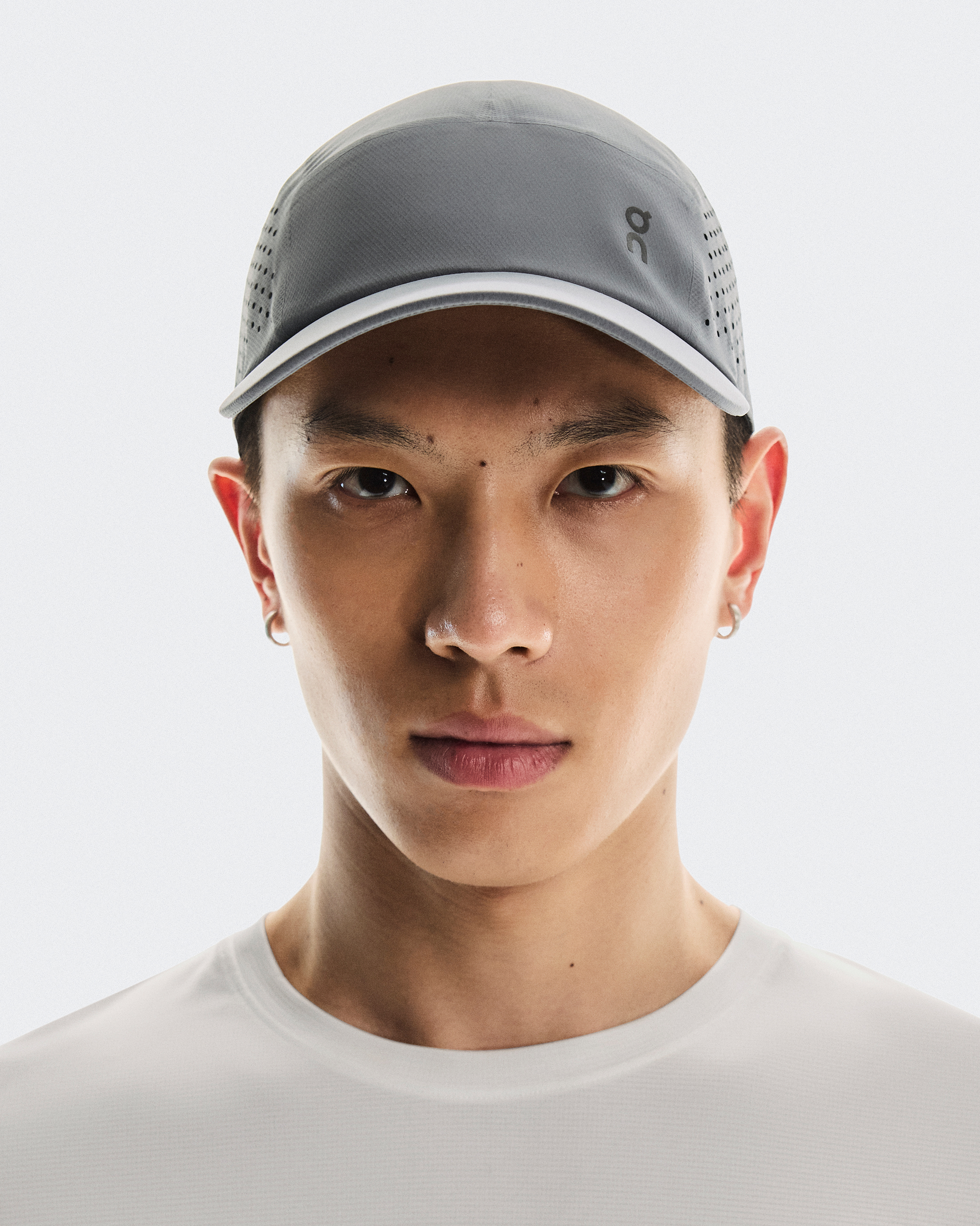 On オン ライトウェイトキャップ Lightweight Cap 301.00017